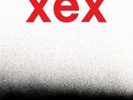 XEX Group:XEX LP NEW VINYL Dark Entries Synthwave Industrial