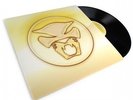 THUNDERCAT The Golden Age Of Apocalypse LP NEW VINYL Brainfeeder Flying Lotus Er