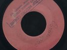 1471 KARL BRYAN-SOUL PIPE-OVER PROOF-PRE  REGGAE 45 7