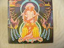 HAWKWIND double lp set SPACE RITUAL foldout sleeve UAD 60038 1st press N/M 33rpm