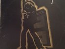 T. REX Electric Warrior LP FLY HIFLY 6 rare original UK w/poster NM