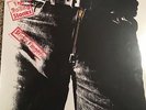 The Rolling Stones: Sticky Fingers  (1 LP) (180 Gram Vinyl) NEW