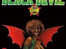 BLACK DEVIL Disco Club 12