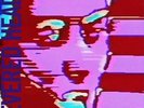 SEVERED HEADS Lamborghini/Petrol 12