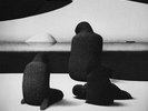 CFCF Radiance & Submission LP NEW VINYL Driftless Terry Callier Brian Eno Steve