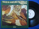 WOULD YOU BELIEVE - BILLY NICHOLLS : UK PSYCH POP GEM TENTH PLANET SMALL FACES