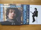 Bob Dylan, The Bootleg Series Vol. 12,  3 x LP, The Best of The Cutting Edge