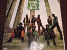 Cane And Able S/T LP Dutch Epic Rare Original Pressing Afro Jazz Funk Psych HEAR