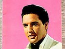 ELVIS PRESLEY RECORDS CATALOG RCA1969 From VIP Box Set International Hotel VRARE