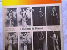 ITALIAN PROGRESSIVE: IL BALLETTO DI BRONZO ( YS ) POLYDOR 2449017