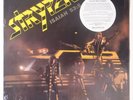 STRYPER: Isaiah SEALED Heavy Metal XIAN Vinyl LP Still Sealed WHITE WAX