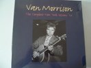 Van Morrison / The Complete New York Sessions '67, Neu OVP, 3 Vinyl Box 