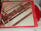VNTG THE BEATLES 1962-1966 2 LP GATEFOLD RECORD SET - RARE RED VINYL SEBX 11842