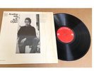 Orig Bob Dylan Another Side Of MONO Vinyl LP 2-Eye Columbia In Shrink Near Mint
