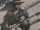 Texas Flood [VINYL] Stevie Ray Vaughan Vinyl