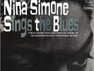 Sings The Blues [Vinyl] Nina Simone Vinyl