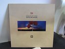 DEPECHE MODE MUSIC FOR THE MASSES  EMBOSSED COVER VG+ TO VG++ HEAR IT