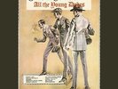 All the Young Dudes [180g Vinyl] Mott the Hoople Vinyl