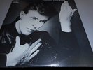 David BOWIE LP = 