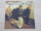 The Gathering - If Then Else LP Century Media 2000 first press