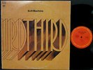 Soft Machine 
