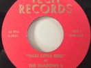 The Shadows 5 Gathers No Moss 1966 Tech 4836 Stones Tribute RARE GARAGE PUNK NM