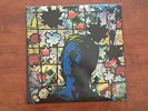DAVID BOWIE_Tonight_used VINYL LP album_ships from AUS _shN2r