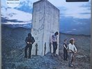 The Who 