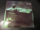EDDIE VEDDER Ukulele Songs Record LP Album 180 gram BOOK GREEN VINYL pearl jam