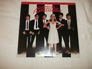 RARE - ORIGINAL MASTER RECORDING - Blondie - 