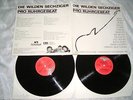 DLP - Die Wilden Sechziger Pro Ruhrgebeat - MINT Beats Lazy Bones Ravells Mods