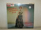 Rosemary Squires - scarce Something to Remember Me By (stereo) LP EX