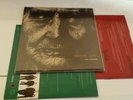 PARADISE LOST-One second(2LP)1997 UK PRESSING+INSERTS EX/NM