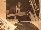 THE AMAZING Bud Powell BUD Blue Note 12