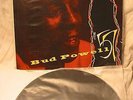 Bud Powell 57 Verve LP