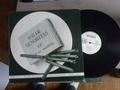 Irene Schweitzer-Wilde Senoritas-FMP 0330-FMP ORIGINAL-German-free jazz-VG++