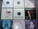 9 maxi vinyles MYLENE FARMER scellés neufs