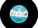 MARVELS rock steady PAMA SUPREME 7