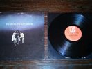 The Doors Soft Parade Original 1st Pressing A1/B1  Ex Condition 1969 EKS75005