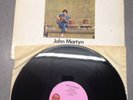 JOHN MARTYN LONDON CONVERSATION LP ORIGINAL ISLAND FIRST PRESS