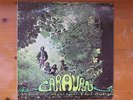 CARAVAN - IF I COULD DO IT ALL OVER AGAIN.... - DECCA - SKL-R5052 - 1970