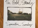 Hold Steady Separation Sunday Lp Finn Lifter Puller Replacements