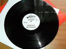 MANIC STREET PREACHERS - A design for life (ORIG UK 12