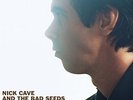 Nick Cave & The Bad Seeds - Nocturama NEW 2 x LP