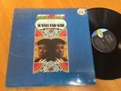 Sunnyland Slim LP Slim's Got His Thing Goin' On