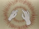 GODSPEED YOU BLACK EMPEROR LIFT YOUR SKINNY FISTS LP VINYL NEU (US) 33RPM