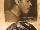 Bud Powell THE AMAZING VOL. 1 Blue Note LP 1503