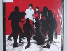 The White Stripes - White Blood Cells - Vinyl LP US 2010