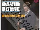 60S MOD BEAT PYE DAVID BOWIE DO ANYTHING YOU SAY PICTURE SLEEVE