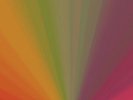 EDWARD SHARPE & THE MAGNETIC ZEROS LP VINYL NEW (US) 33RPM